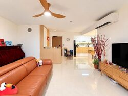 Blk 625B Tampines Greenverge (Tampines), HDB 5 Rooms #626552471